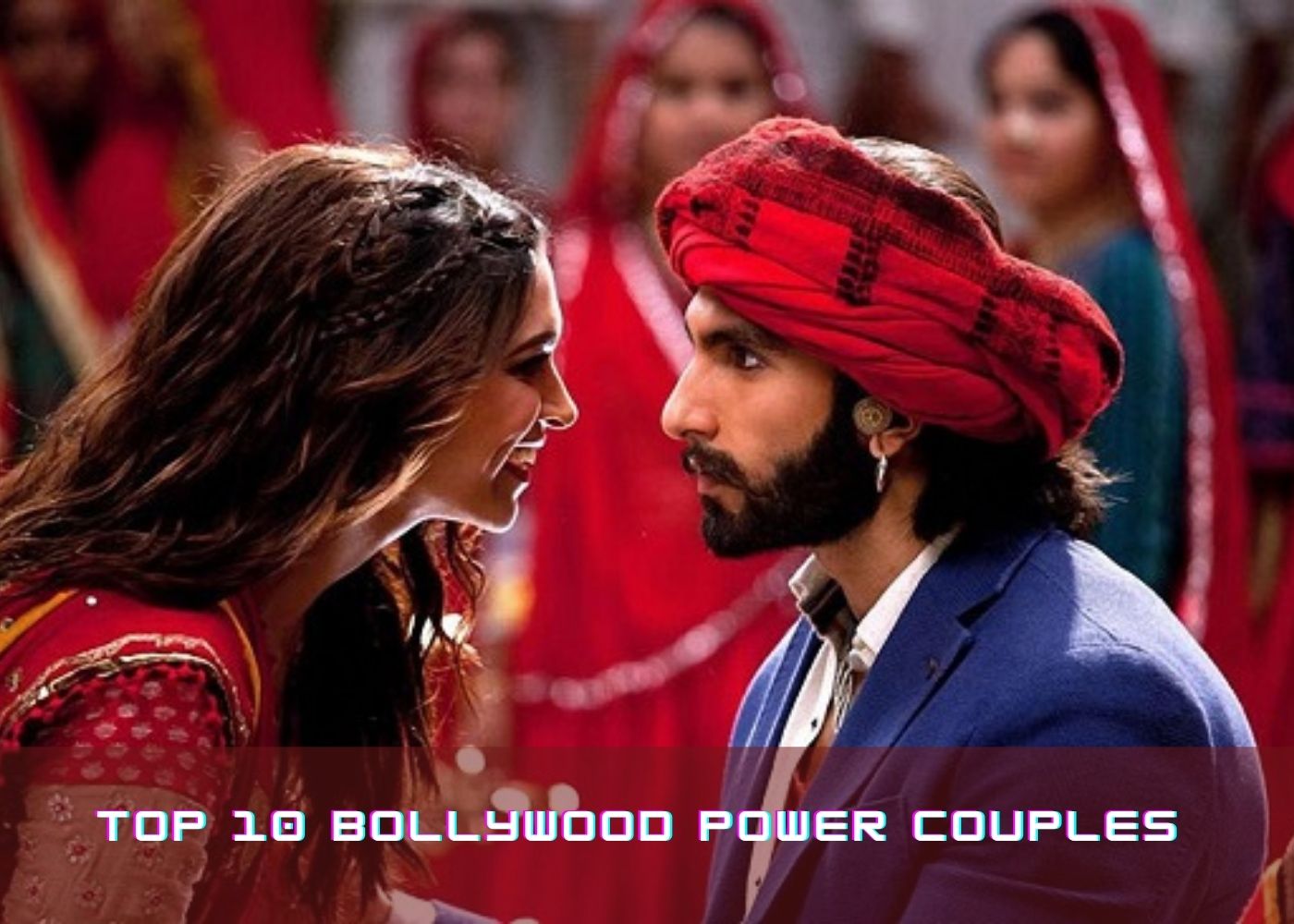 top-10-bollywood-power-couples