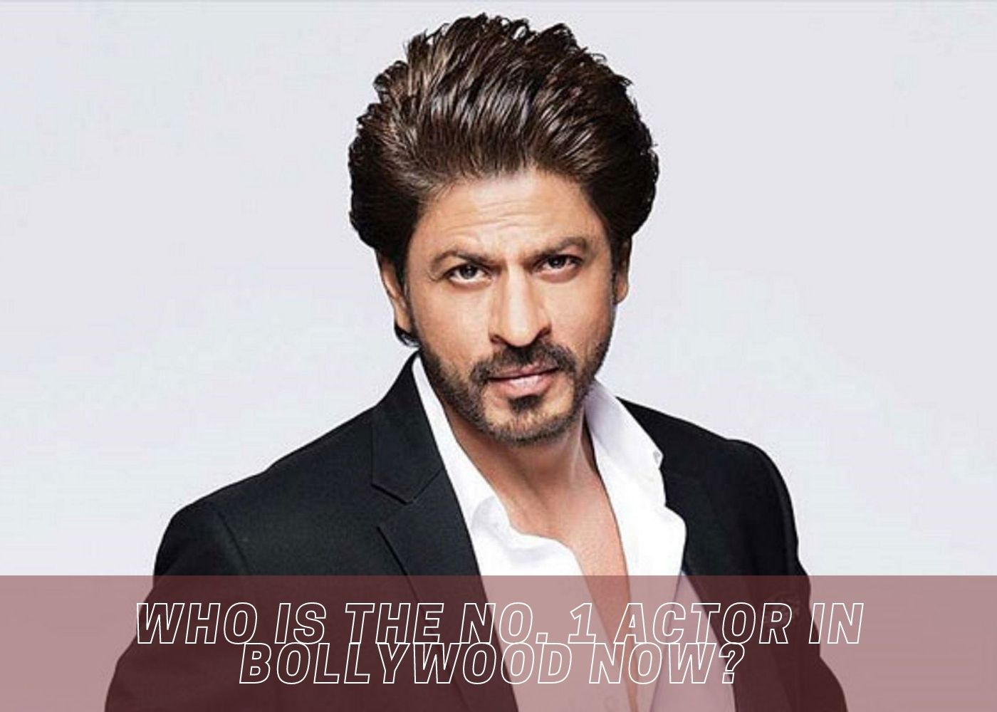 who-is-the-no-1-actor-in-bollywood-now